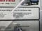2024 Jeep Wrangler 2-Door Willys 4x4