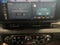 2025 Jeep Wrangler 2-Door Willys 4x4