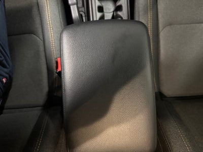 2025 Jeep Wrangler 2-Door Willys 4x4