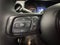 2025 Jeep Wrangler 2-Door Willys 4x4