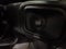 2025 Jeep Wrangler 2-Door Willys 4x4