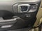 2025 Jeep Wrangler 2-Door Willys 4x4