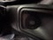 2025 Jeep Wrangler 2-Door Willys 4x4
