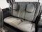 2025 Jeep Wrangler 2-Door Sport 4x4