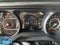 2025 Jeep Wrangler 2-Door Rubicon 4x4