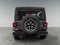2025 Jeep Wrangler 2-Door Rubicon 4x4
