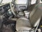 2025 Jeep Wrangler 2-Door Rubicon 4x4