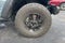 2024 Jeep Wrangler 4-Door Willys 4x4