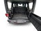 2024 Jeep Wrangler 4-Door Willys 4x4