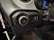 2024 Jeep Wrangler 4-Door Willys 4x4