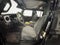 2024 Jeep Wrangler 4-Door Willys 4x4