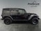 2024 Jeep Wrangler 4-Door Willys 4x4