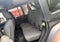 2024 Jeep Wrangler Sport S 3.6 Liter V6 4D Automatic 4WD