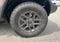 2024 Jeep Wrangler Sport S 3.6 Liter V6 4D Automatic 4WD
