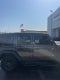 2025 Jeep Wrangler Sport S 2.0 Liter 4D Automatic 4WD