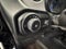 2024 Jeep Wrangler Sport 2.0 Liter I4 4D Automatic 4WD