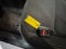 2024 Jeep Wrangler Sport 2.0 Liter I4 4D Automatic 4WD
