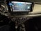 2024 Jeep Wrangler Sport 2.0 Liter I4 4D Automatic 4WD