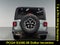 2024 Jeep Wrangler 4-Door Rubicon 4x4