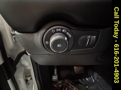 2022 Dodge Durango GT Plus AWD