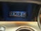 2017 Jeep Grand Cherokee Altitude 4x4