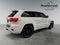 2017 Jeep Grand Cherokee Altitude 4x4