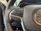 2017 Jeep Grand Cherokee Altitude 4x4