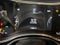 2017 Jeep Grand Cherokee Altitude 4x4