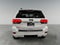 2017 Jeep Grand Cherokee Altitude 4x4