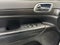 2017 Jeep Grand Cherokee Altitude 4x4