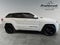 2017 Jeep Grand Cherokee Altitude 4x4