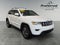 2019 Jeep Grand Cherokee Laredo E 4x4