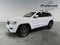 2019 Jeep Grand Cherokee Laredo E 4x4
