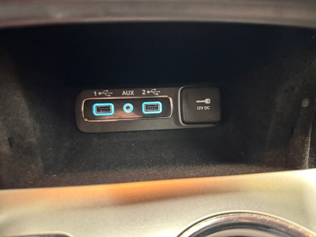2019 Jeep Grand Cherokee Laredo E 4x4