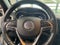 2019 Jeep Grand Cherokee Laredo E 4x4