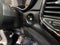 2019 Jeep Grand Cherokee Laredo E 4x4