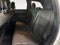 2019 Jeep Grand Cherokee Laredo E 4x4
