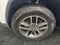 2019 Jeep Grand Cherokee Laredo E 4x4