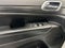 2019 Jeep Grand Cherokee Laredo E 4x4