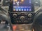 2019 Jeep Grand Cherokee Laredo E 4x4