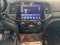 2019 Jeep Grand Cherokee Laredo E 4x4