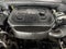 2019 Jeep Grand Cherokee Laredo E 4x4