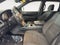 2019 Jeep Grand Cherokee Laredo E 4x4