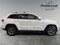 2019 Jeep Grand Cherokee Laredo E 4x4
