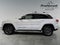 2019 Jeep Grand Cherokee Laredo E 4x4