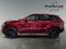 2019 Jeep Grand Cherokee Altitude 4x4