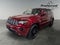 2019 Jeep Grand Cherokee Altitude 4x4