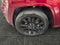 2019 Jeep Grand Cherokee Altitude 4x4