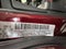 2019 Jeep Grand Cherokee Altitude 4x4