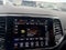 2019 Jeep Grand Cherokee Altitude 4x4